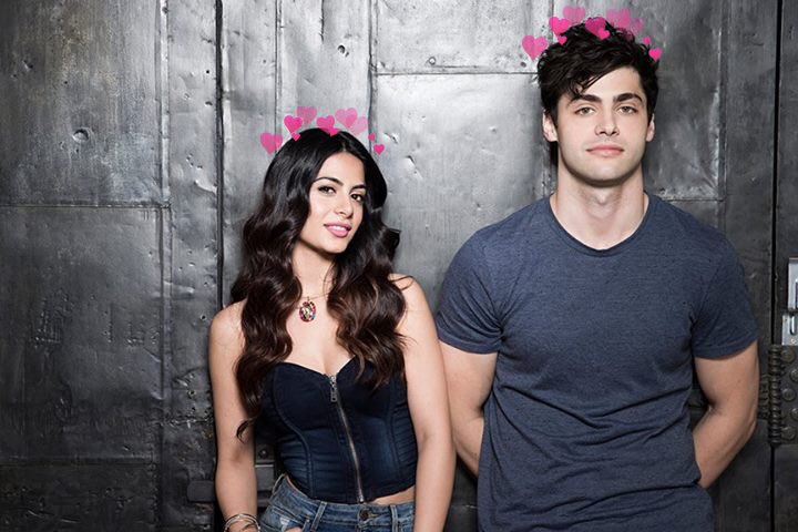 shadowhearters's tweet image. 