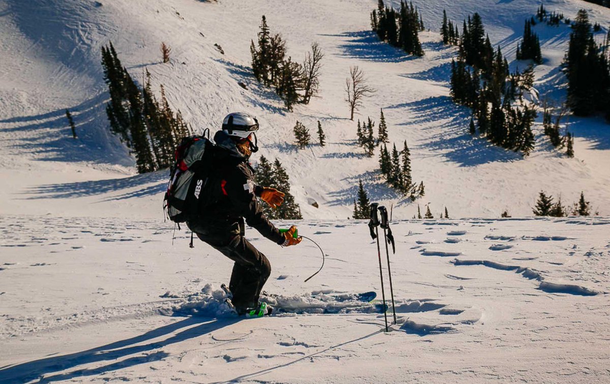 Powder tweet media