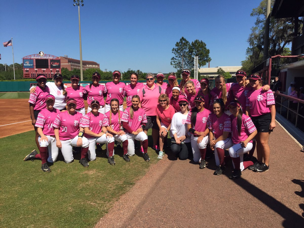 Coach_Alameda's tweet photo. Always playing for something bigger .... #TF7 #M2Strong #cancersucks #fighters #TMHrocks https://t.co/x0SBF2i925