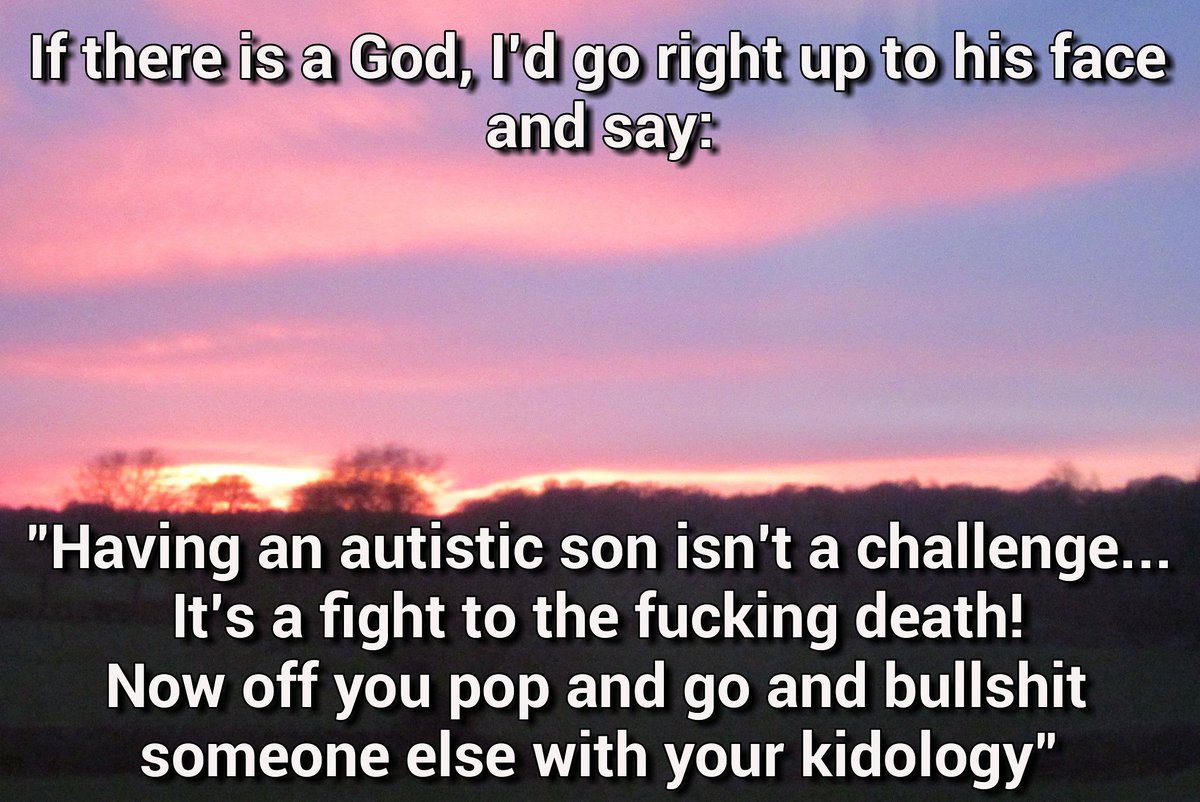 Fofine's tweet photo. #AutismDoesntEndAt5 #autism #autismawareness #SonsOfAutism https://t.co/zGloa9rIAH