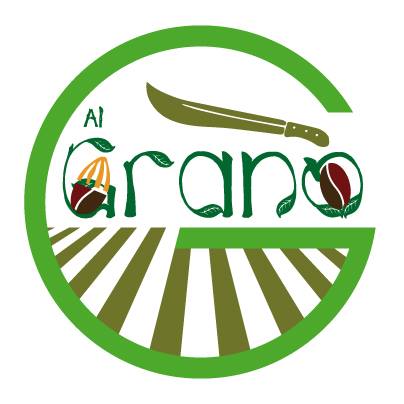 AlGranoEc's tweet photo. #AlGrano es una campaña de comunicación que #AlimentaElDebate sobre las relaciones de poder en el campo!! https://t.co/AZ0pADRo0B