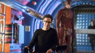 Bertoleal96's tweet photo. I've just watched episode S02E17 of The Flash (2014)! #TheFlash  https://t.co/k807SFwmuS https://t.co/1WvRo3eE9t