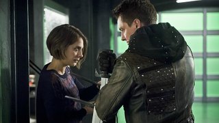 Bertoleal96's tweet photo. I've just watched episode S04E18 of Arrow! #Arrow  https://t.co/OSEPIgWVgl https://t.co/m4mwn08XbD