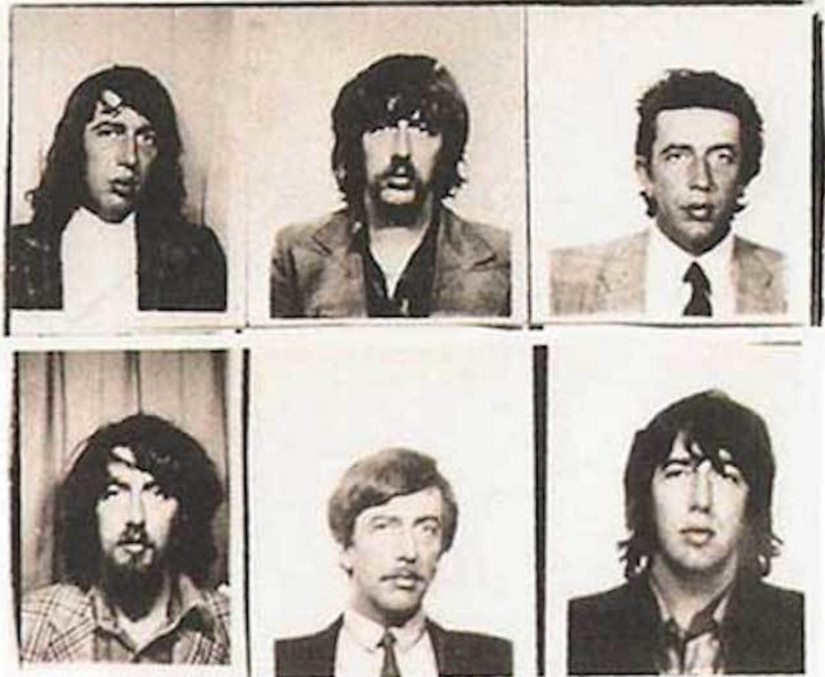 An interview with Howard Marks about life and death bit.ly/1NjafpE