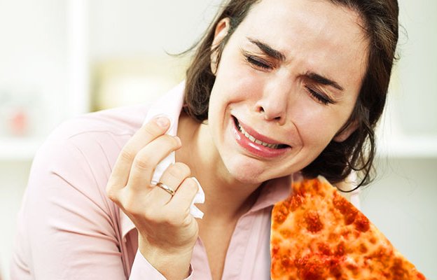therisingwasabi's tweet image. Woman Craving #Pizza Raises Necessary Funds By Selling MacBook Pro therisingwasabi.com/woman-craving-… #Japan #PizzaPrices #Corn