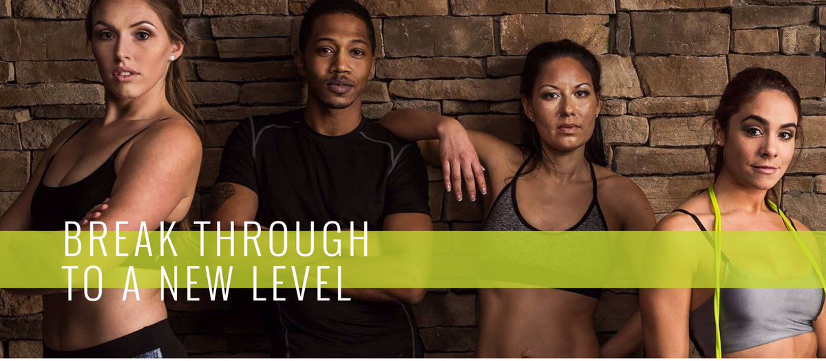 levelbodystudio's tweet photo. Welcome to Level Body Studio! Experience the Difference https://t.co/NN5fefAd4Y.We're social! FB, Twit/Insta SHARE! https://t.co/cvasVvI3Ts