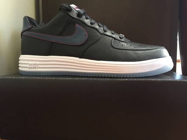 KIXIFY tweet media