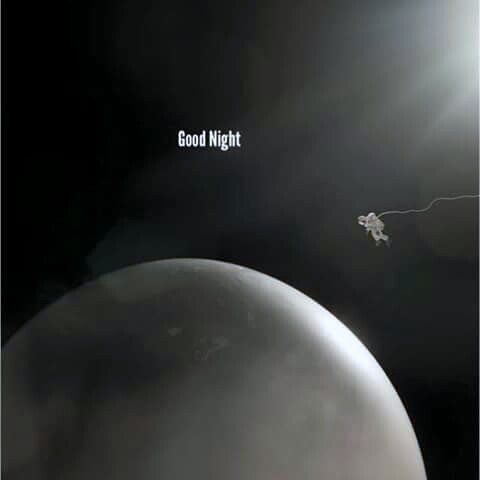 jaa_n_aah's tweet photo. #goodnight https://t.co/d0RgWFmHoJ