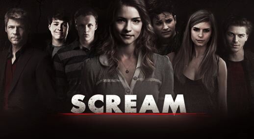 RTorHEART16's tweet photo. RT for #PrettyLittleLiars
HEART for #MTVScream https://t.co/2ek9hYEtbo