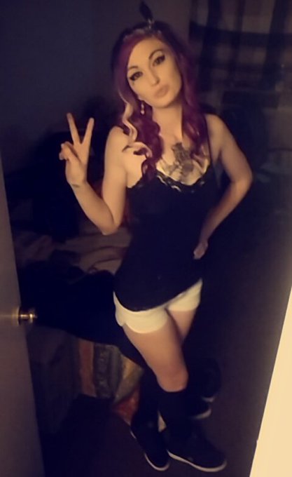 Growing up https://t.co/qATynddOgy<a href="/tag/newprofilepic"class="tags"><span>#newprofilepic</span></a>