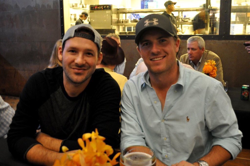 Casey Brown tweet media