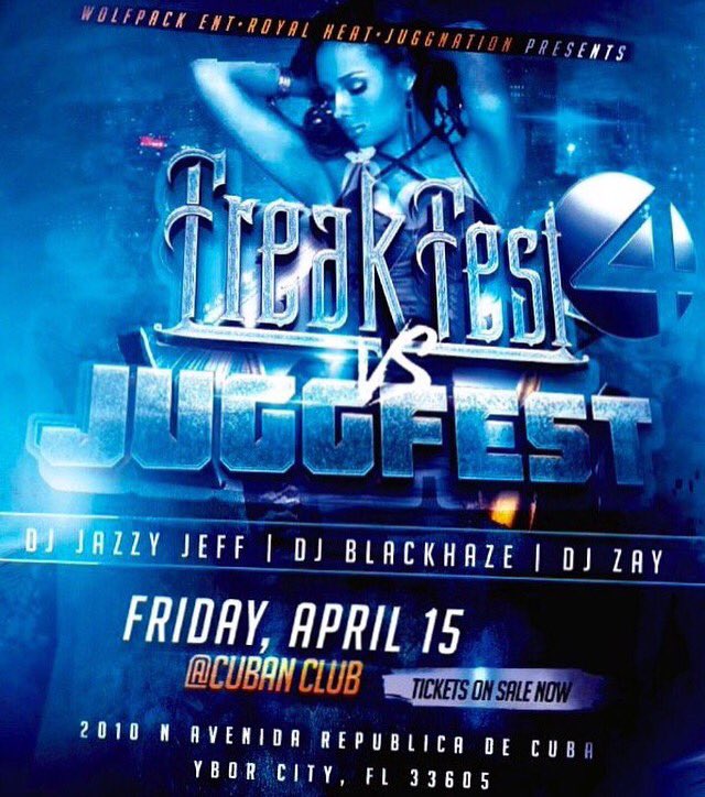 DatDamn_Robj's tweet photo. Friday music vibes in the hands of @DJBLACKHAZE1906 @1JazzyJeff @IsaiahStarling lets get it fellas!!! Get Yo Tix Now https://t.co/Qsifr8RCx3