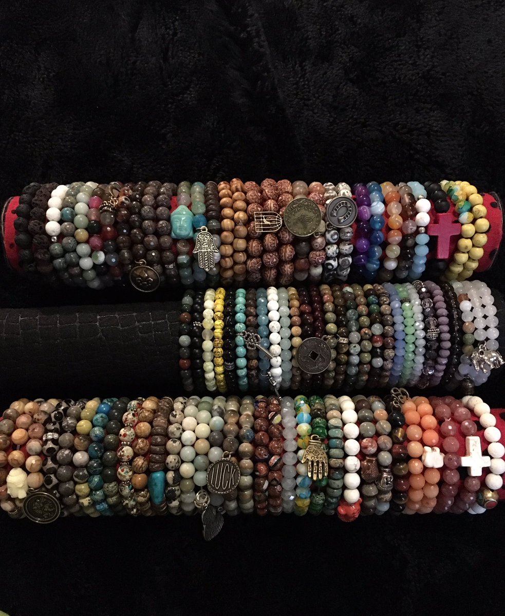 1SimpleBeauti's tweet photo. My collection is slowly grow'n 😌 #PayWho #ForWhat #I'llGetThere https://t.co/WskQ3kPOrI