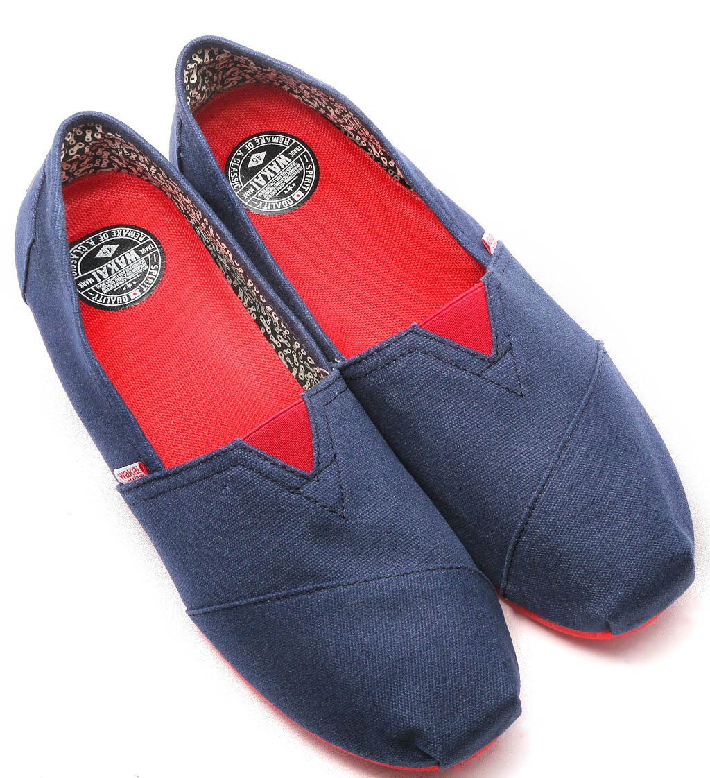 RebornProductio's tweet photo. @Wakai_ID yang model ini size 45 masih ada ga ya? Bagaimana caranya jika mau membeli lwt online? Mohon info,tq https://t.co/FQ9I2Mjl5z