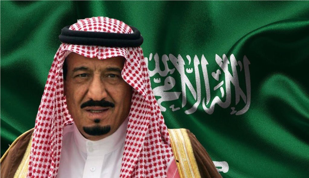 #iglt

يهتز كل الكون من قول سلمان
وفعله يزلزل برّها مع بحرها

قد سلّطه ربي على كل شيطان
سيفٍ على الفتنه و غمده نحرها