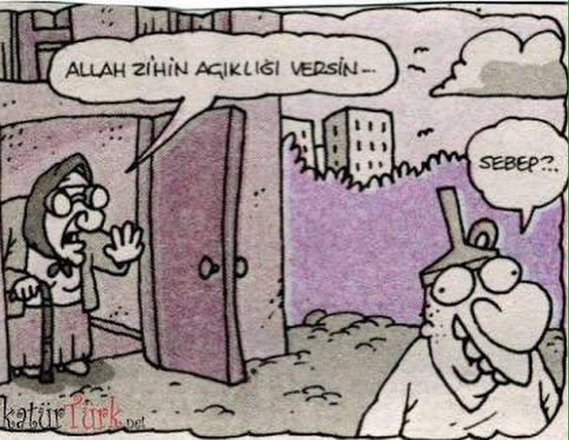 BandirmaTog's tweet photo. Her zaman dediğimiz ve konuştuğumuz gibi önce derslerimiz ☺️ 
Yarin başlayacak olan vize haftasında Bol Şans... ☺️ https://t.co/zjmXxWgbo0