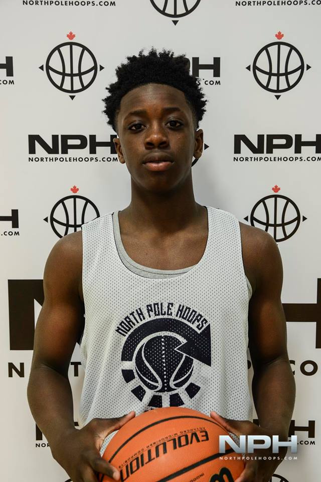 NikZefi_'s tweet photo. Sam Alamutu wins #JrNPHShowcase MVP, HIGH motor, skilled around the rim, coming out of @KeyHoopsCanada @NPHShowcase https://t.co/20pNfHm5Fx