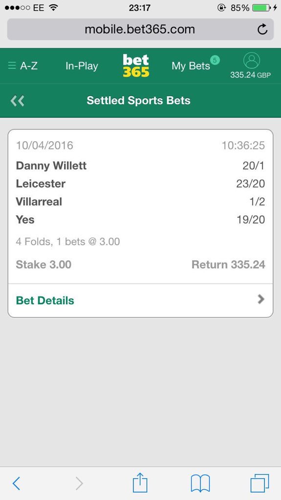 #members #winners #holeinonebets #willet #major #champion