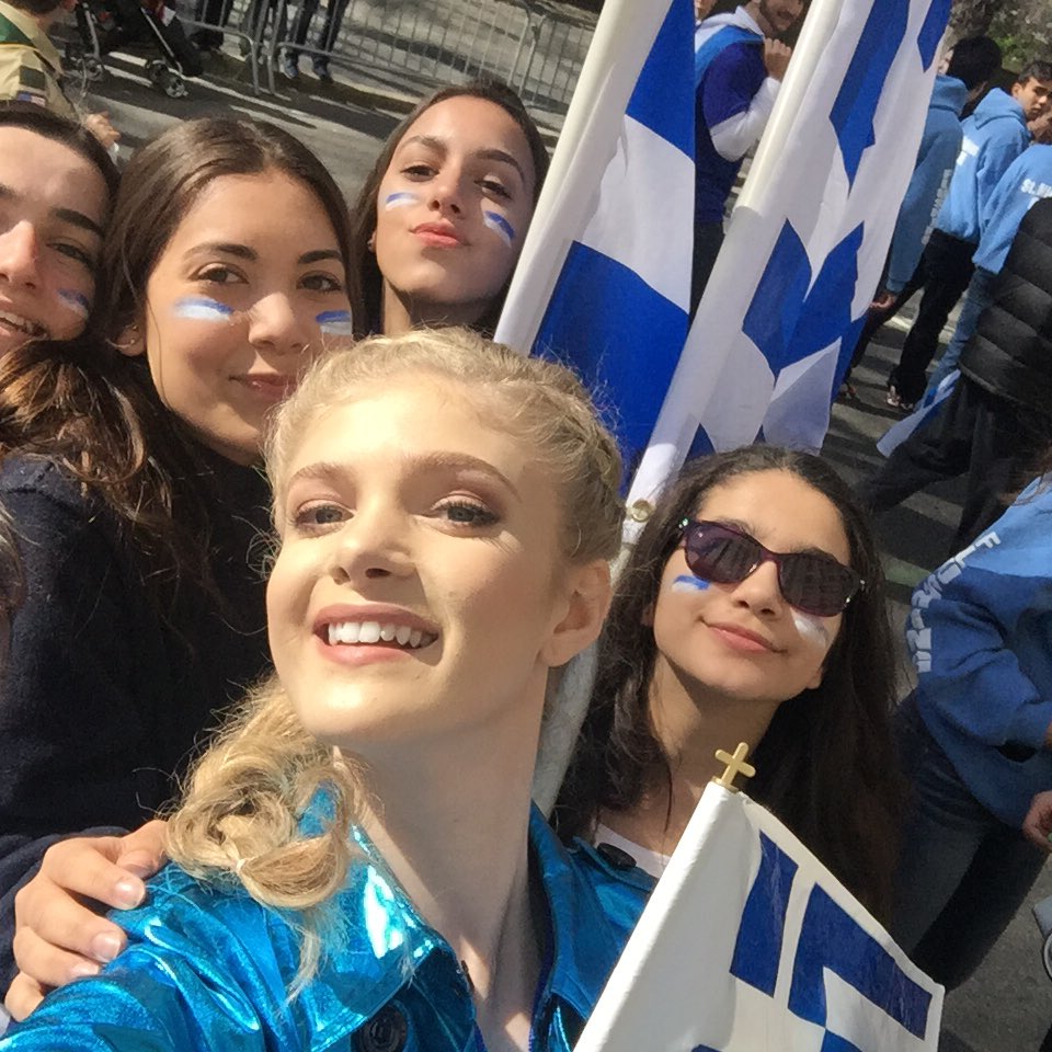 stellaa_524's tweet photo. @ElenaKampouris can u follow back pls ILYSM 💘💘💘 https://t.co/p9GC2eF1ci
