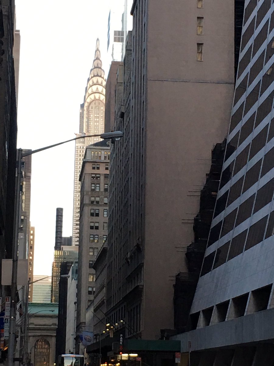 Erin Glenn tweet media