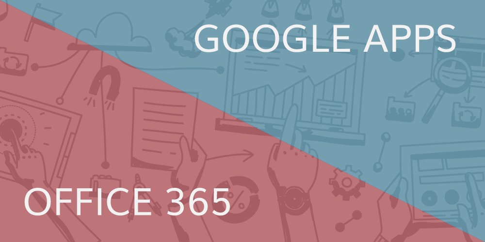 8 Office 365 and Google Apps How-to Articles You Don’t Want to Miss
bit.ly/1MkV3xt