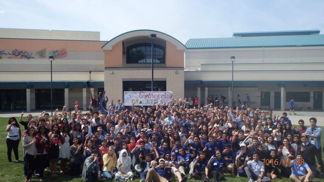 abbydoobydooo's tweet photo. #thisisfhs https://t.co/VOHJykyuBS
