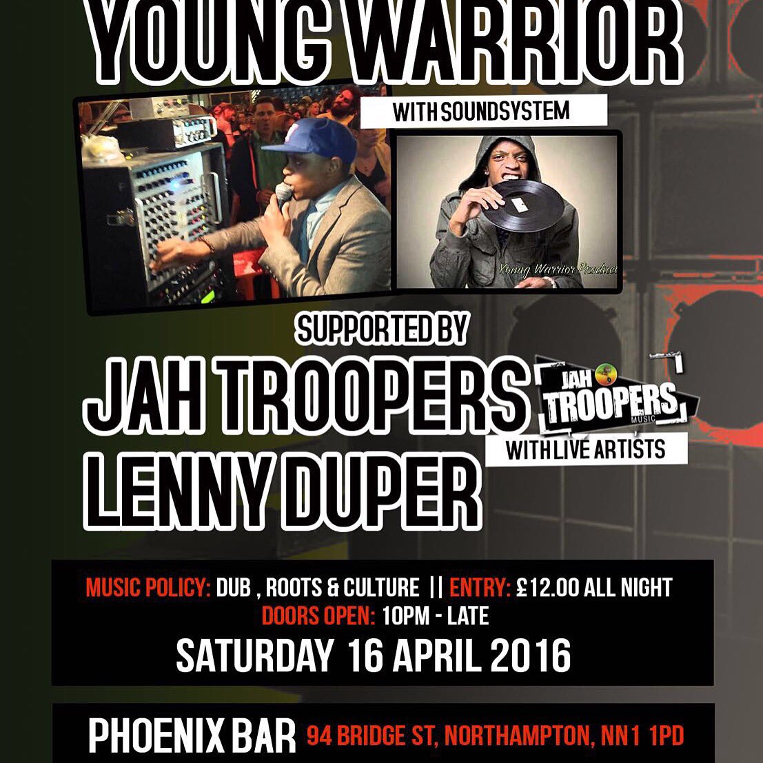 ftsounds's tweet image. 