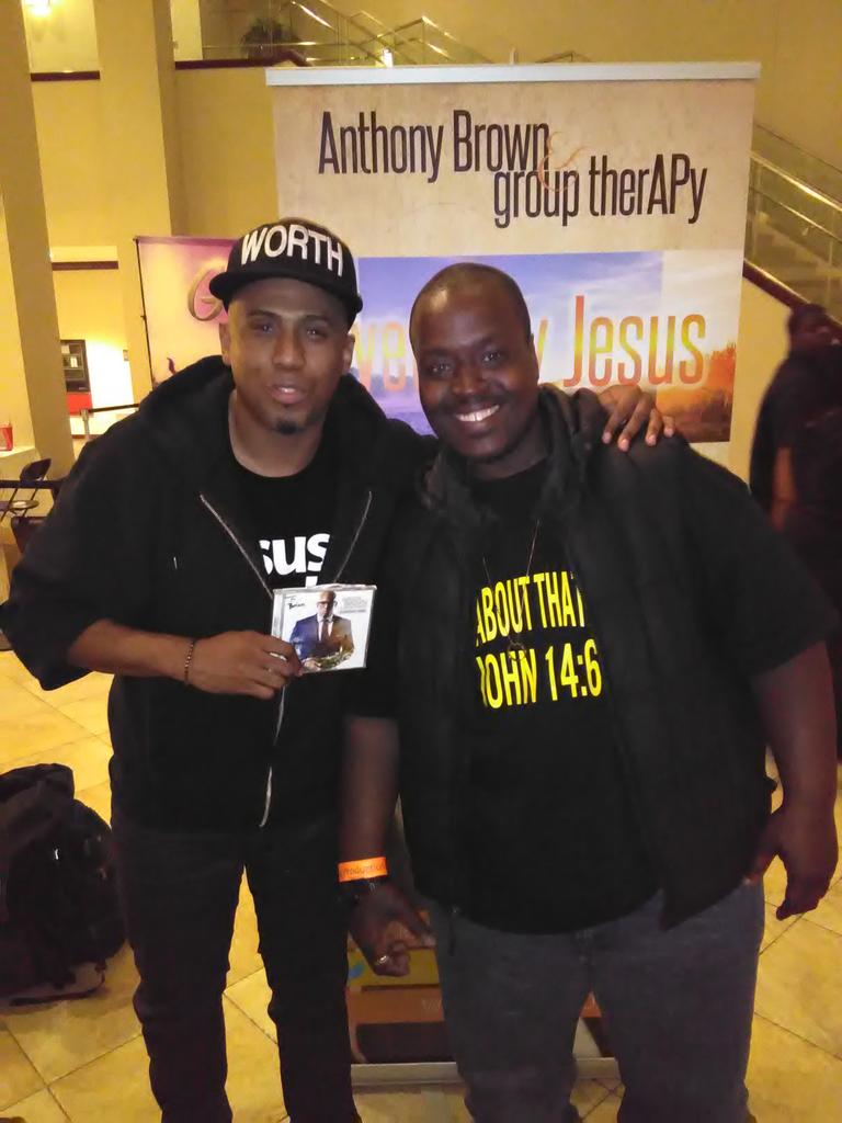 BrianProof's tweet image. JESUS EVERYDAY

BLIFE