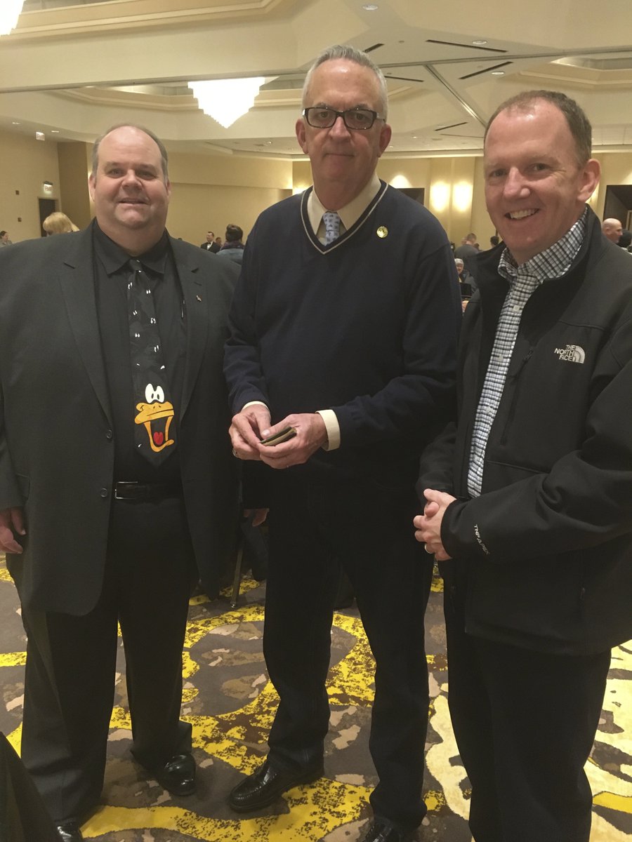 kevintmcevoy's tweet photo. Capt. James Ryan @SoBrunswickPD The Mayor @AustinKosik #DaisyBreakfast https://t.co/5k9L2kXhGF