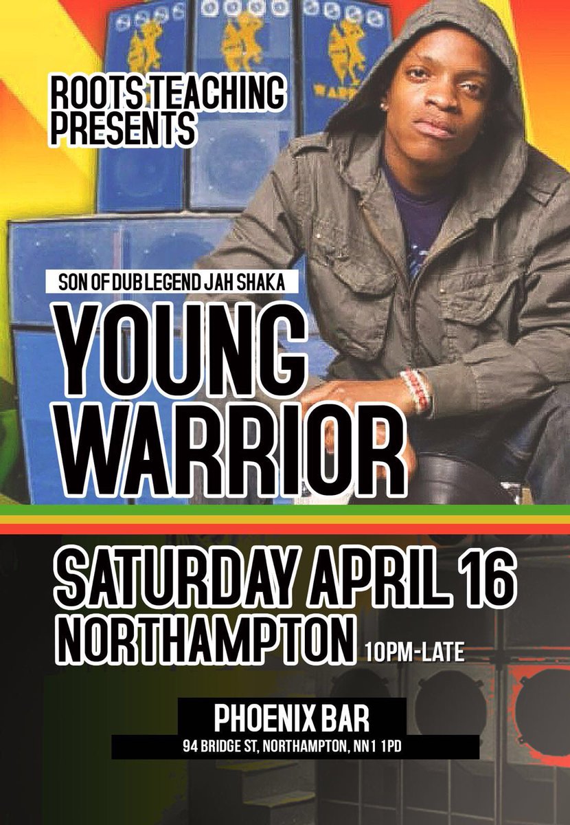 ftsounds's tweet image. 