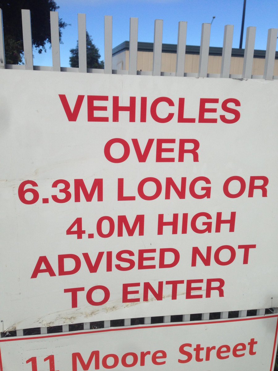 Roy_LoLton's tweet photo. Looks like I can't take my cock inside! https://t.co/4CfBidvhrk