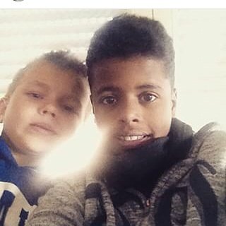 AdoreLyon's tweet image. 