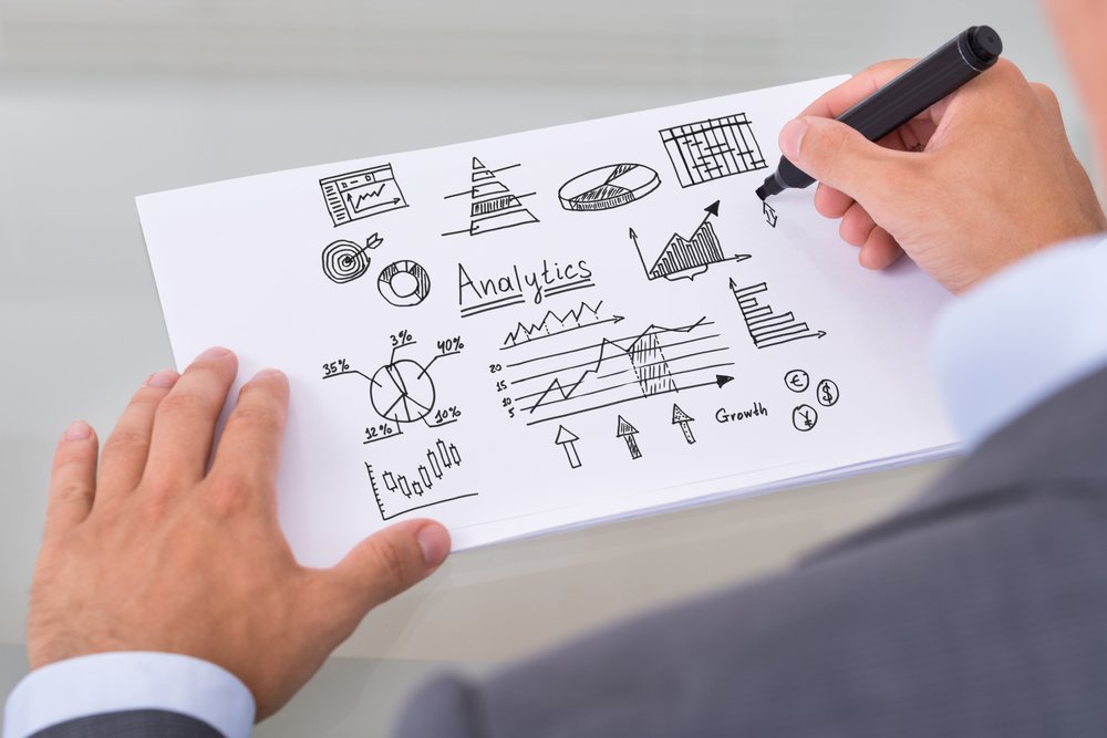 visier's tweet image. 8 #HR #Analytics Every Manager Should Know About by @BernardMarr buff.ly/1SyERaK #PAWorkforce #HRTech