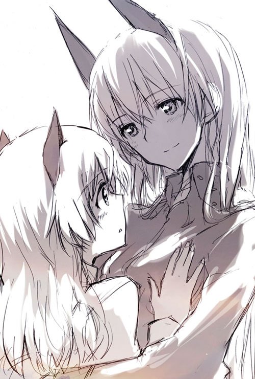 catgirls_bot's tweet photo. https://t.co/8dknGc5kpM https://t.co/9gFm09dyFQ