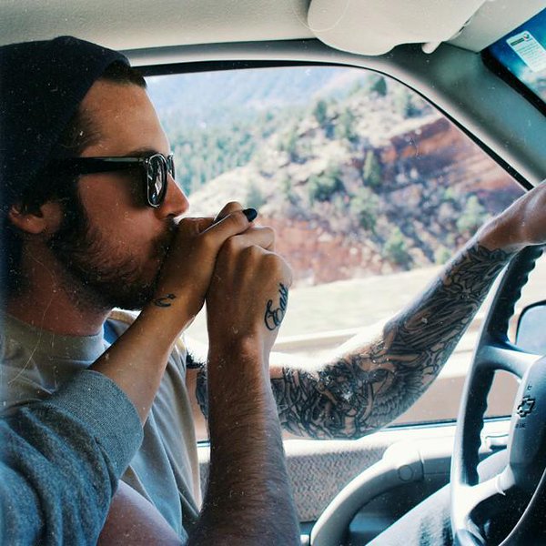 FabulousTattoos's tweet photo. Goals https://t.co/pZS68MNWzt