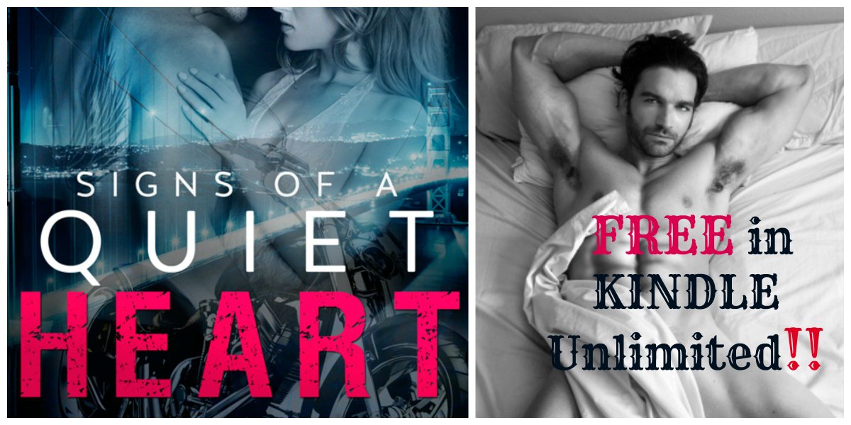 Teri McGill (Indie Romance Author) Los Angeles, CA (@terimcgill) on Twitter photo 💜🔥💜 #KU #romance #ebooks #tw4rw <a href="/HplyEverEbooks/">Happily Ever Ebooks</a> <a href="/RomanceJUNKIES/">RomanceNovelJunkies</a> @BookTweat <a href="/SmokinHotReads/">Smokin' Hot Reads BB</a> authl.it/3tx 💜🔥💜 #KU #romance #ebooks #tw4rw <a href="/HplyEverEbooks/">Happily Ever Ebooks</a> <a href="/RomanceJUNKIES/">RomanceNovelJunkies</a> @BookTweat <a href="/SmokinHotReads/">Smokin' Hot Reads BB</a> authl.it/3tx