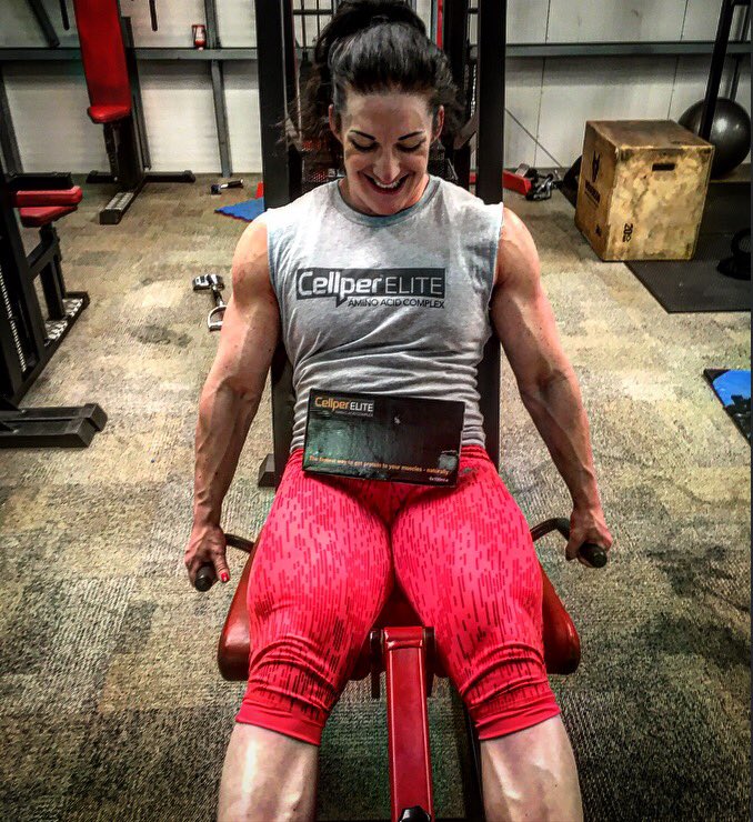 pronutrition_pt's tweet photo. #cellperelite #bodybuilding #fbb #teamcellper https://t.co/HrltSNcfQ6