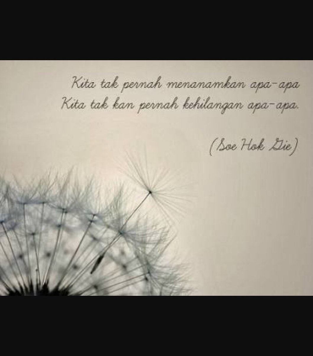 FADIL (@fadilahmadd) on Twitter photo 