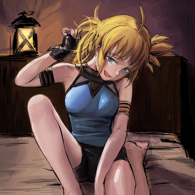 まったくこんなことしてる場合じゃない 