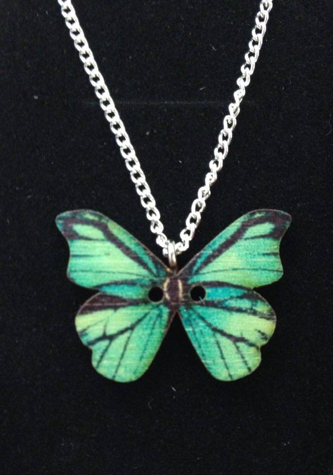 foxidora's tweet photo. Heres my #handmadehour @HMNation @HandmadeHour ! new today.. https://t.co/6pyEuNtFh6 https://t.co/ShwBHl49RG