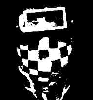 daemoncrux's tweet photo. https://t.co/4lFsHAfsX1 Visit for #newmusic #melodicmetal #musicvideos #intrumentals #cosplay #rockguitar #tl60 #v3m https://t.co/qFVL9G695S