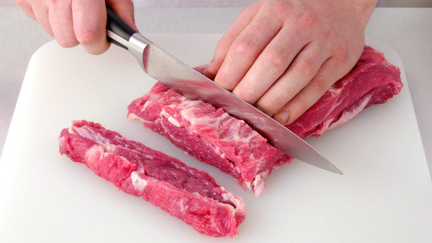 DrJohnBarrett's tweet photo. Does your kitchen need a detox? https://t.co/XXrHE0npCE via @theage https://t.co/qW7ci9tXNW