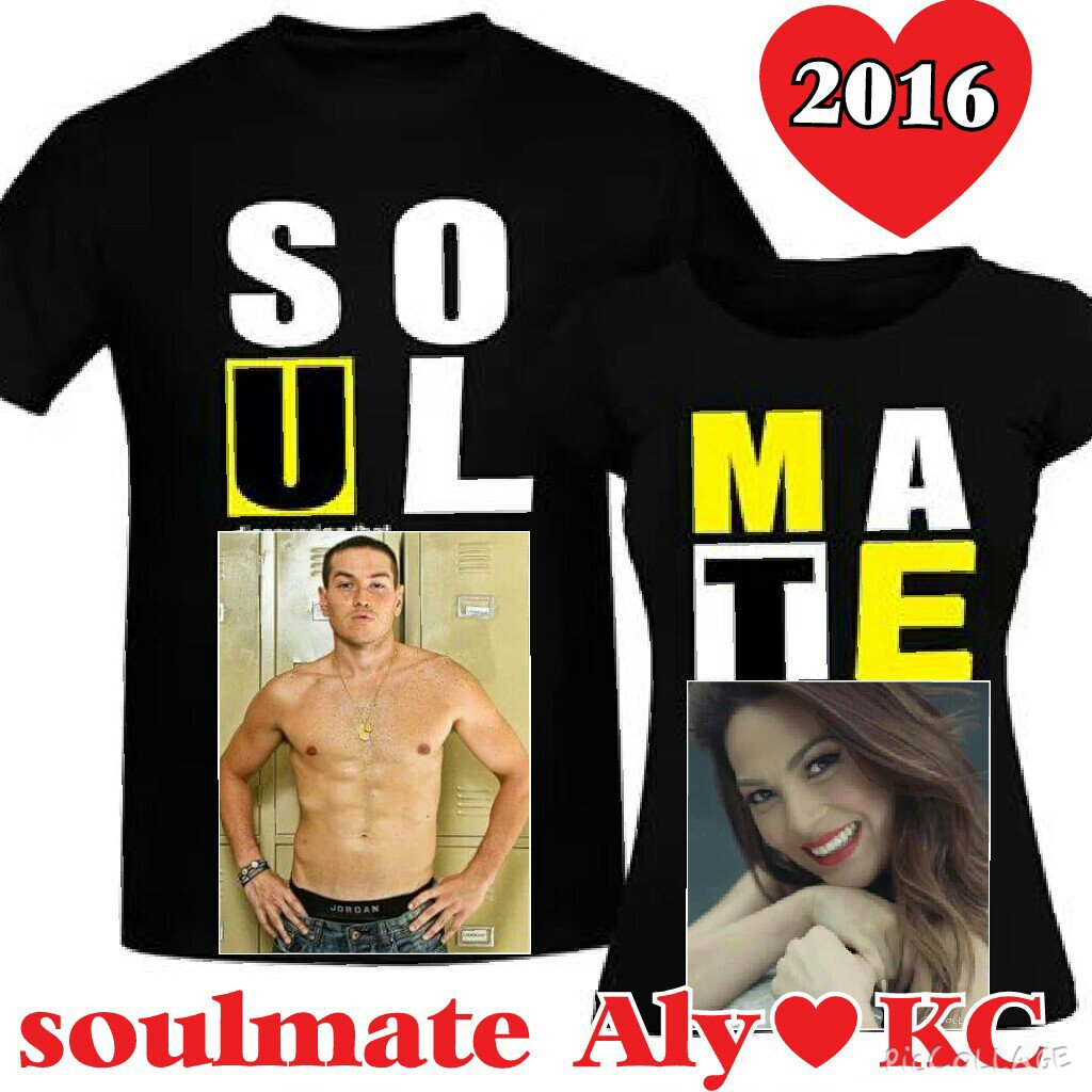 chefke1111's tweet photo. May nag-send lang sa DM ko. 100% support sa inyo😆😄😚😉👍👍👍💜💛 @kc_concepcion @alybor11 https://t.co/wwGM9FaNkn