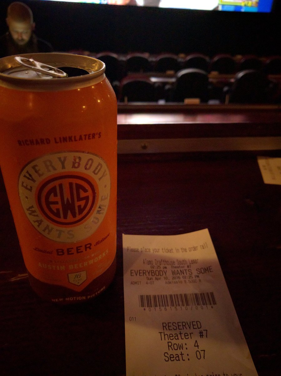 Stay Hoppy Austin tweet media