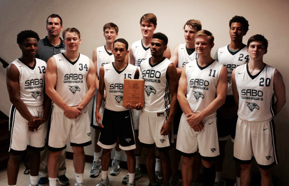 SABOWarhawks's tweet photo. GASO NBA Red Bracket Champs! #SABOPride #Backtowork https://t.co/m3lmZzcDhs