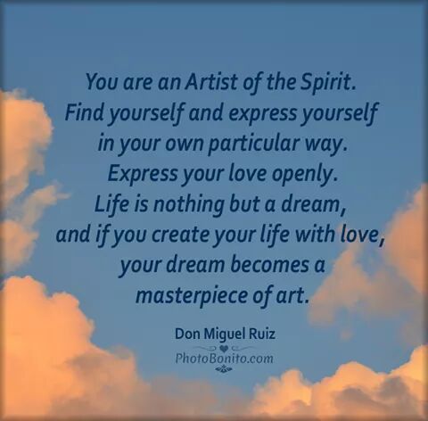 KfKristie's tweet photo. #ExpressSelf @JaanaUolamo @janjaoka @Voieinterieure @SashiSimhan @scholten75 @CorOfTheSUN @GittePrina @DinoViper 🙏😇🌍 https://t.co/IOB7KIc73S