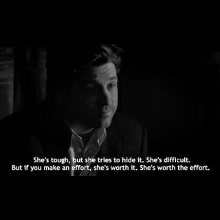 natisha___'s tweet photo. Where are all the gentleman gone too...been in joburg for a little while but see no gentleman #GreysAnatomy https://t.co/kaV6MqDGaq