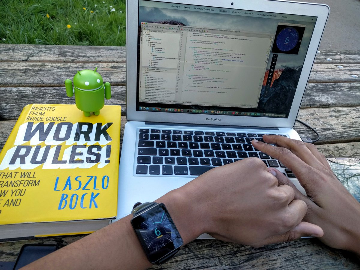 Louis_CAD's tweet photo. Bonjour @Udacity ! Welcome to Europe. Check out: https://t.co/r8BDpTTGon #UdacityEurope https://t.co/suf5qikzn3