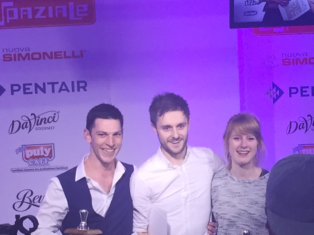 25zola25's tweet photo. Huge congrats to #UKBC2016 contestants ..to compete @ this level is to win.BUT, these guys must have more space 17!! https://t.co/nmqkvdLApj