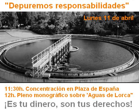 JFRomera's tweet photo. 📢 Díselo a tus contactos. Mañana a las 11:30 en Plaza de España. ¡es tu dinero, son tus derechos! https://t.co/mz8LtX8h9V